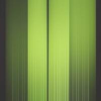 Colorful stripe abstract background. Motion effect. Colored fiber texture backdrop and banner. Multi color gradient pattern and textured wallpaper. photo