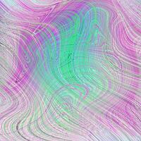 Colorful liquid abstract background. Colored marble texture backdrop. Multi color gradient pattern and textured wallpaper. photo