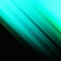 Colorful stripe abstract background. Motion effect. Colored fiber texture backdrop and banner. Multi color gradient pattern and textured wallpaper. photo