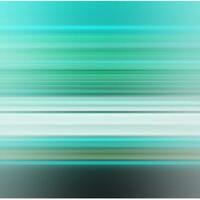 Colorful stripe abstract background. Motion effect. Colored fiber texture backdrop and banner. Multi color gradient pattern and textured wallpaper. photo