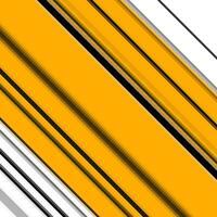 Colorful stripe abstract background. Motion effect. Colored fiber texture backdrop and banner. Multi color gradient pattern and textured wallpaper. photo