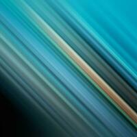 Colorful stripe abstract background. Motion effect. Colored fiber texture backdrop and banner. Multi color gradient pattern and textured wallpaper. photo