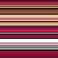 Colorful stripe abstract background. Motion effect. Colored fiber texture backdrop and banner. Multi color gradient pattern and textured wallpaper. photo