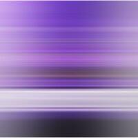 Colorful stripe abstract background. Motion effect. Colored fiber texture backdrop and banner. Multi color gradient pattern and textured wallpaper. photo