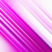 Colorful stripe abstract background. Motion effect. Colored fiber texture backdrop and banner. Multi color gradient pattern and textured wallpaper. photo