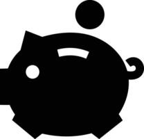 Money exchange payment icon symbol vector image. Illustration of the dollar currency coin graphic design image