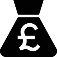 Money exchange payment icon symbol vector image. Illustration of the dollar currency coin graphic design image