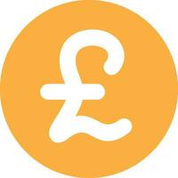 Money exchange payment icon symbol vector image. Illustration of the dollar currency coin graphic design image