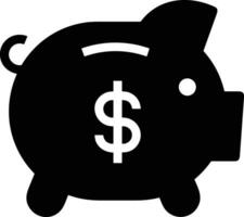 Money exchange payment icon symbol vector image. Illustration of the dollar currency coin graphic design image