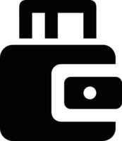 Money exchange payment icon symbol vector image. Illustration of the dollar currency coin graphic design image