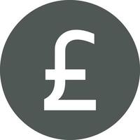 Money exchange payment icon symbol vector image. Illustration of the dollar currency coin graphic design image