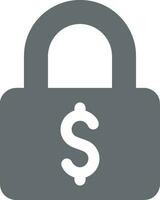 Money exchange payment icon symbol vector image. Illustration of the dollar currency coin graphic design image