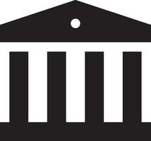 Money exchange payment icon symbol vector image. Illustration of the dollar currency coin graphic design image