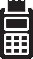 Money exchange payment icon symbol vector image. Illustration of the dollar currency coin graphic design image