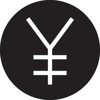 Money exchange payment icon symbol vector image. Illustration of the dollar currency coin graphic design image