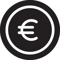 Money exchange payment icon symbol vector image. Illustration of the dollar currency coin graphic design image