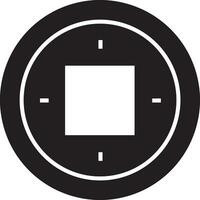 Money exchange payment icon symbol vector image. Illustration of the dollar currency coin graphic design image