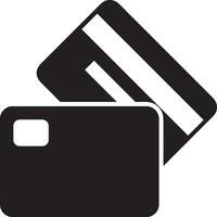 Money exchange payment icon symbol vector image. Illustration of the dollar currency coin graphic design image