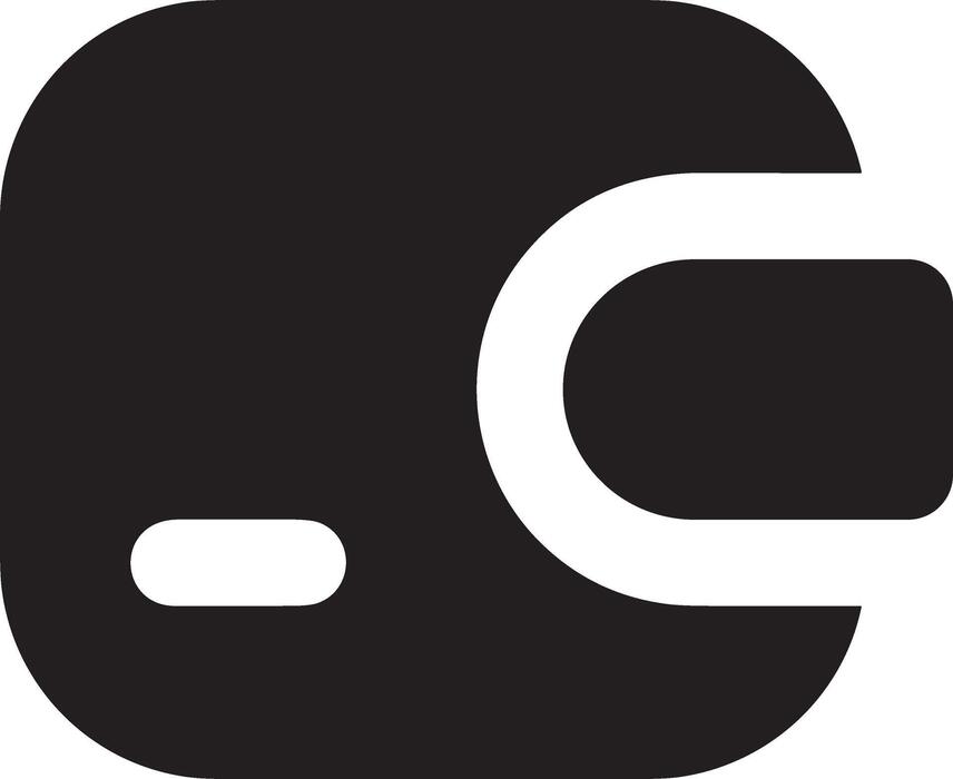 C Programming Logo Vector Art, Icons, and Graphics for Free Download