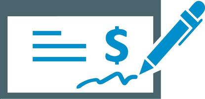 Money exchange payment icon symbol vector image. Illustration of the dollar currency coin graphic design image