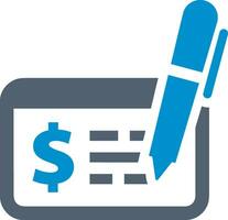 Money exchange payment icon symbol vector image. Illustration of the dollar currency coin graphic design image