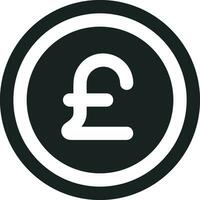 Money exchange payment icon symbol vector image. Illustration of the dollar currency coin graphic design image