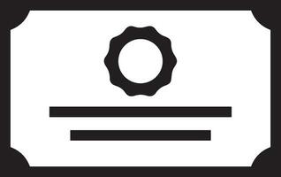 Money exchange payment icon symbol vector image. Illustration of the dollar currency coin graphic design image