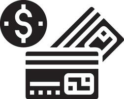 Money exchange payment icon symbol vector image. Illustration of the dollar currency coin graphic design image