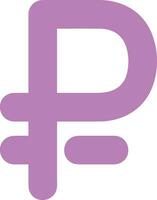 Money exchange payment icon symbol vector image. Illustration of the dollar currency coin graphic design image