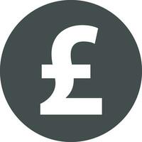 Money exchange payment icon symbol vector image. Illustration of the dollar currency coin graphic design image