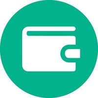 Money exchange payment icon symbol vector image. Illustration of the dollar currency coin graphic design image