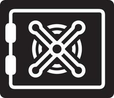 Money exchange payment icon symbol vector image. Illustration of the dollar currency coin graphic design image