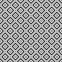 Black seamless abstract pattern. Overlay for background and backdrop. Ornamental design. PNG graphic illustration with transparent background.