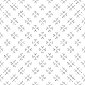 negro sin costura resumen modelo. cubrir para antecedentes y fondo. ornamental diseño. png gráfico ilustración con transparente antecedentes.