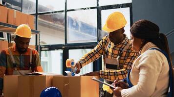 Implementing a Culture of Innovation: A Blueprint for Sustained Success thumbnail