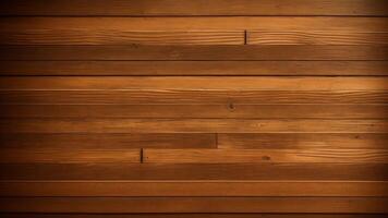Reclaimed Wood Wall Paneling texture. Old wood plank texture background. photo