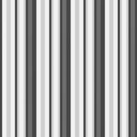 Black and white stripe abstract background. Motion effect. Grayscale fiber texture backdrop and banner. Monochrome gradient pattern and textured wallpaper. photo