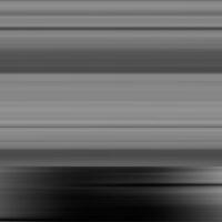 Black and white stripe abstract background. Motion effect. Grayscale fiber texture backdrop and banner. Monochrome gradient pattern and textured wallpaper. photo