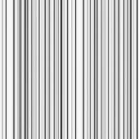Black and white stripe abstract background. Motion effect. Grayscale fiber texture backdrop and banner. Monochrome gradient pattern and textured wallpaper. photo