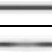 Black and white stripe abstract background. Motion effect. Grayscale fiber texture backdrop and banner. Monochrome gradient pattern and textured wallpaper. photo