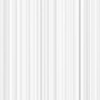 Black and white stripe abstract background. Motion effect. Grayscale fiber texture backdrop and banner. Monochrome gradient pattern and textured wallpaper. photo