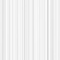 Black and white stripe abstract background. Motion effect. Grayscale fiber texture backdrop and banner. Monochrome gradient pattern and textured wallpaper. photo