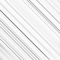 Black and white stripe abstract background. Motion effect. Grayscale fiber texture backdrop and banner. Monochrome gradient pattern and textured wallpaper. photo