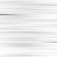 Black and white stripe abstract background. Motion effect. Grayscale fiber texture backdrop and banner. Monochrome gradient pattern and textured wallpaper. photo