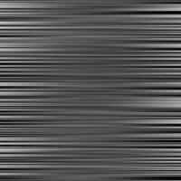 Black and white stripe abstract background. Motion effect. Grayscale fiber texture backdrop and banner. Monochrome gradient pattern and textured wallpaper. photo