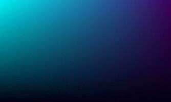 dark and glowing color gradient background with smooth texture vector