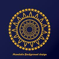 minimalist simplicity islamic mandala backgrounds. indian ornate invitation gradient mandala backgrounds. background illustration pattern. vector