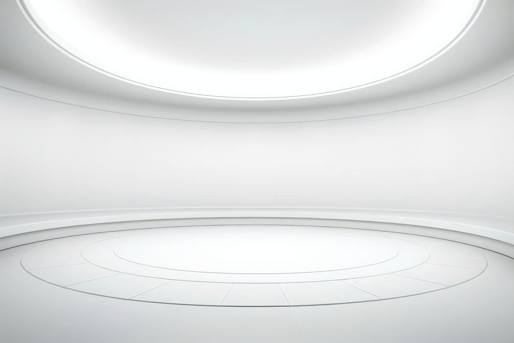 White Future Background Stock Photos, Images and Backgrounds for Free