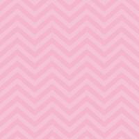 Pink Geometric Seamless Background , Pattern , Texture for rapping paper , cards , invitation , banners and decoration . vector