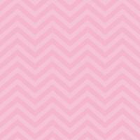 Pink Geometric Seamless Background , Pattern , Texture for rapping paper , cards , invitation , banners and decoration . vector